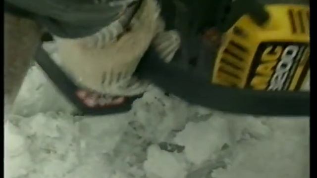 Экспедиция к тайнам петроглифов Бесова Носа. Виталий Сундаков