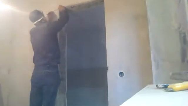 Мастера отделочных работ(4)