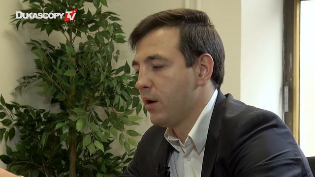 Персональные данные в РФ