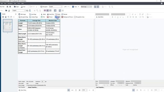 Зарабатывай на Excel-программировании