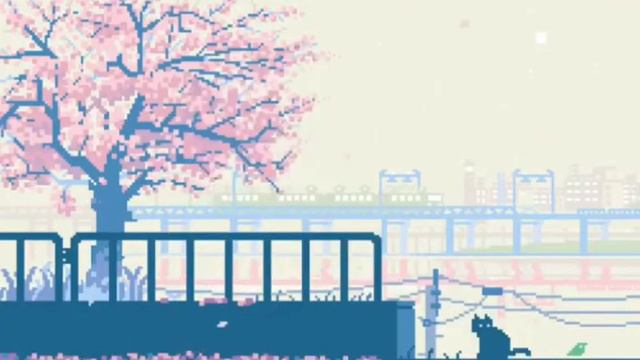 42357a8691249b9316e44eedc73faea5