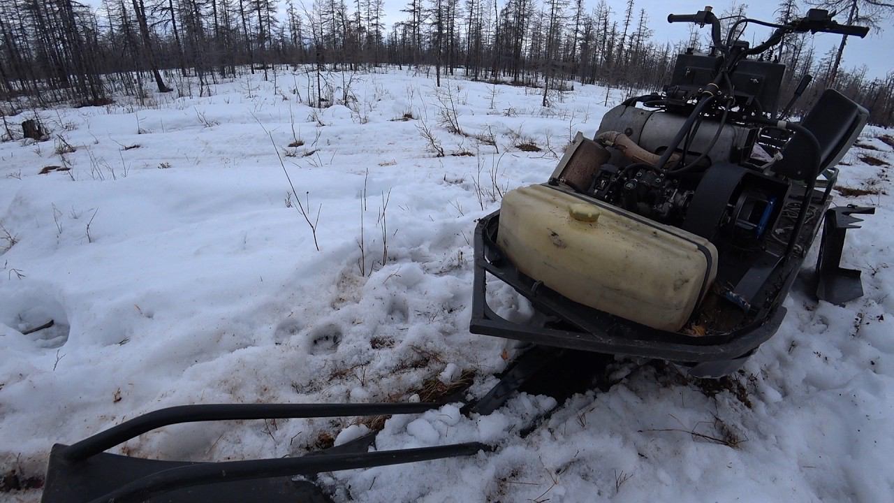 725a8a932569cea6b8b0b1ec9a56a1bf