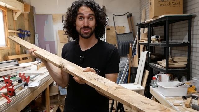 32123267d179c502ac8147fe5ec0b0ab