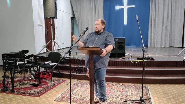 25a54f62983789d8c4f153680d54abb0