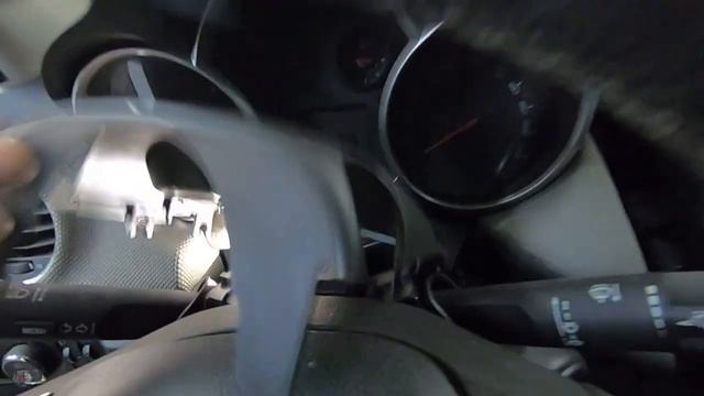 Уборка со вкусом и чувством