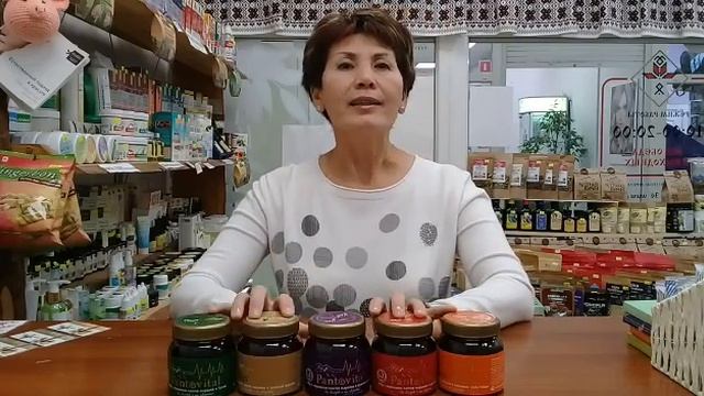 Виртуоз в Поварской Шапке