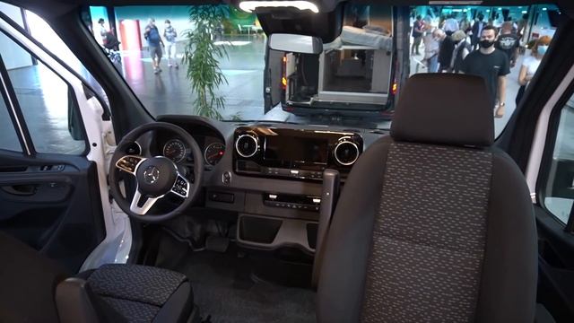 69ee8def916ef6d26c9ced5f8444d11f