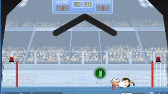 Бокс-клуб: кулачные баталии