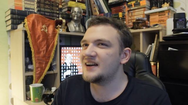 Что такое окраины?