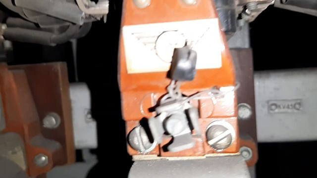 C4ffd02016073525a68e9df69dc52c2d