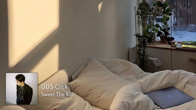 playlist ????? ??? ???  soft krnb chill lofi