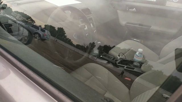 Киевский авторынок цiни на Меган 2 Сценик 2 I не тiльки?