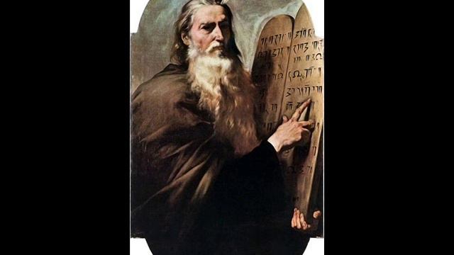 J. S. Bach - Chorale Prelude, BWV 678 - T. Koopman