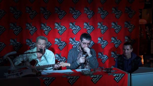 Сергей Рыженко 