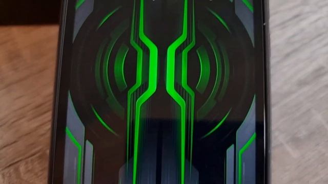 Hotwav Cyber 7 5G : Le TEST !