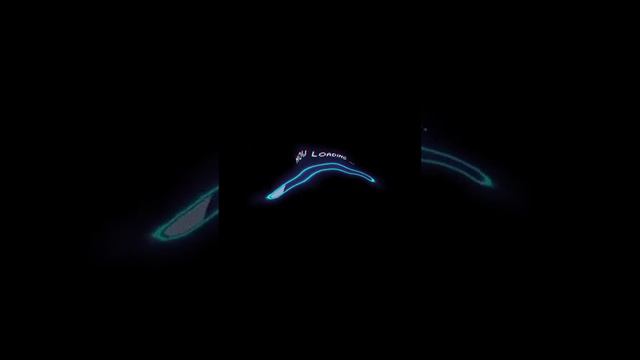 #нарцисса #драко #люциус #малфой