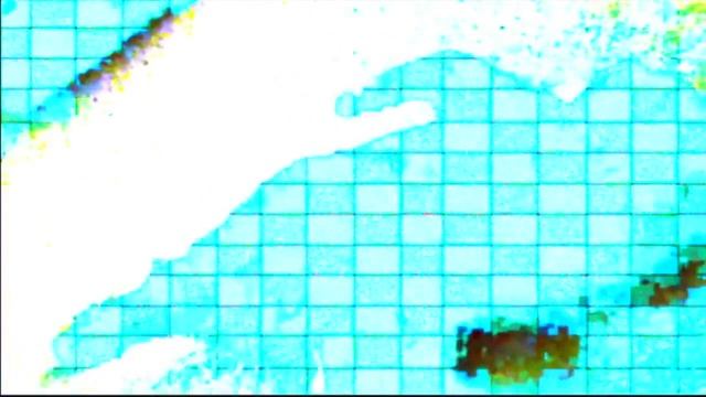 Plic, Plic, Plic... By REPTILIAN CHRIST