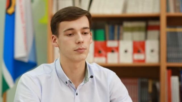Юбилей 75 лет. Институт развития образования. Екатеринбург
