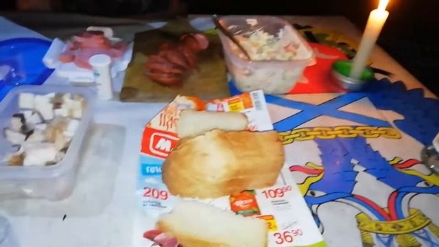 зимняя рыбалка, ржака, в домике было жарко
