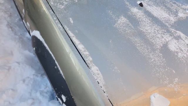 Мастерство и Смысл Жизни