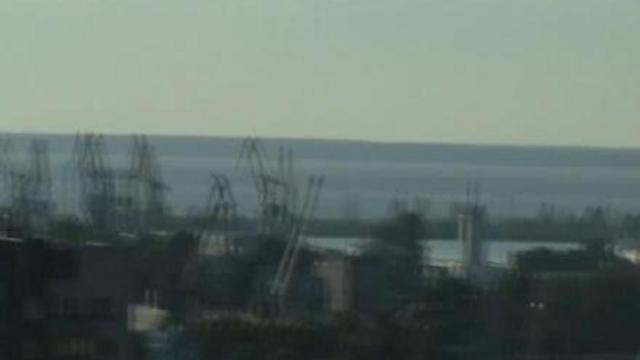 C3d45d31639361483bf623e260e366b6