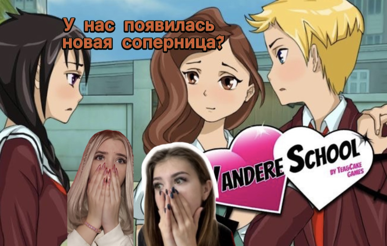 364af0197590228ec1f82a55620238d5