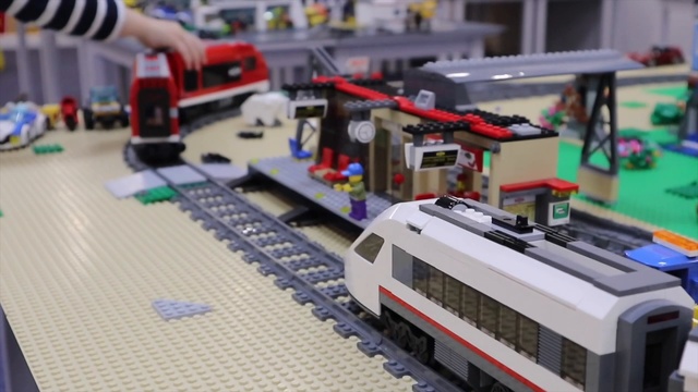 E7fe6e383bf03b0bc9b6d9ac16d8bdea