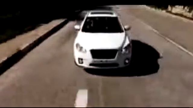 Мастерская Вдохновения