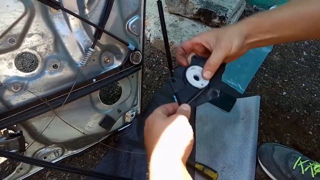 Уютное преображение