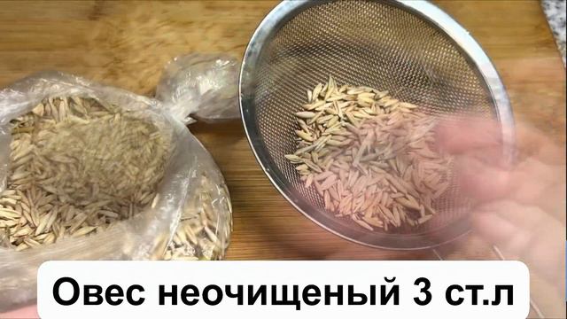 87390f28a8149527c5843494085187b9