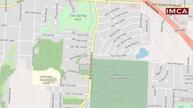 01/16/2023 Shooting - Car Chase