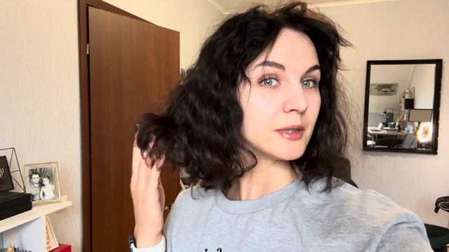Vlog: досуг, простуда, Черри и коты #leonawithcoffee