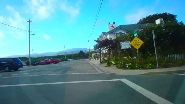 F342dba4b45a0e72949f4bed92c68b55