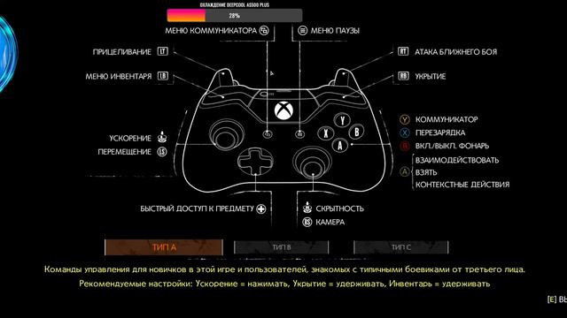 F6181854f913aba41df61dc8c06022b8