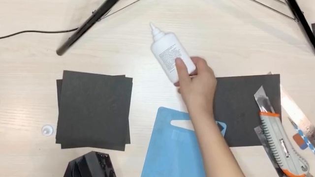 0f160ff82313bbd94c95b26fa8b92f94