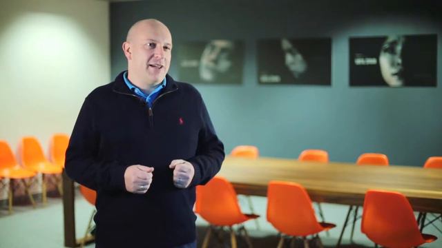 PS VR Game Until Dawn Rush Of Blood Launch Trailer