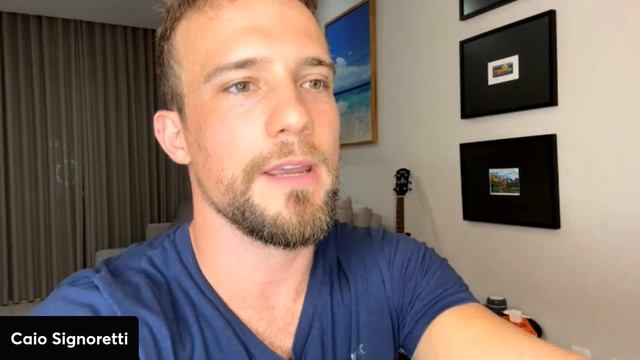 Como Oganizar A Rotina Alimentar Para Ter Resultados Em 30 Dias