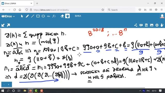 4d70f028f3945c6a57f95c89f62f0559