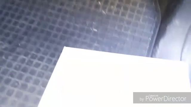 Механики в Деле