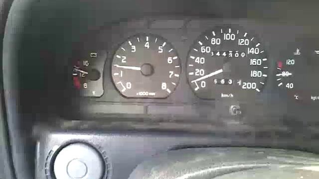 Замена радиаторов и кондиционера