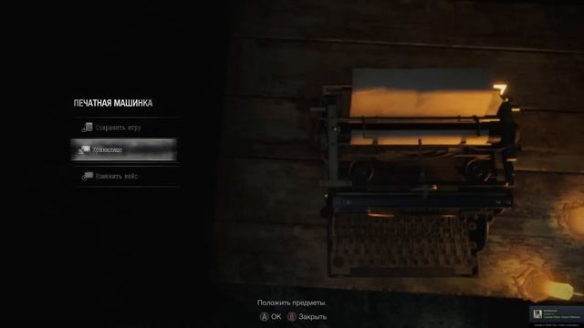 2024 ГОД УЖЕ НА ДВОРЕ - ЭТО БУДЕТ ПРОСТО А#УЕННО! ( СПАСИБО @DeadP47 )