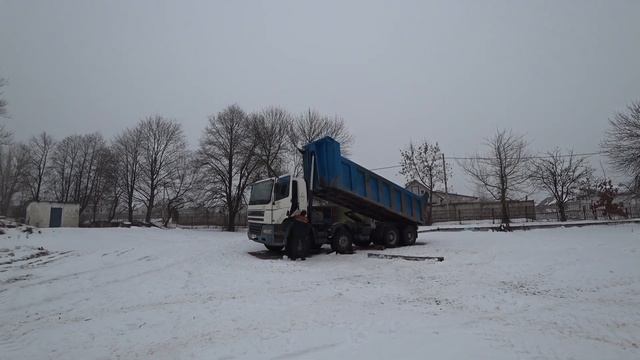 Ремонт с комфортом