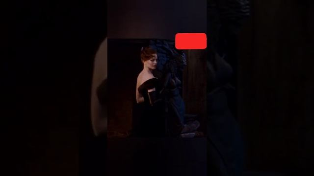 Марго Робби (Шерон Стоун)