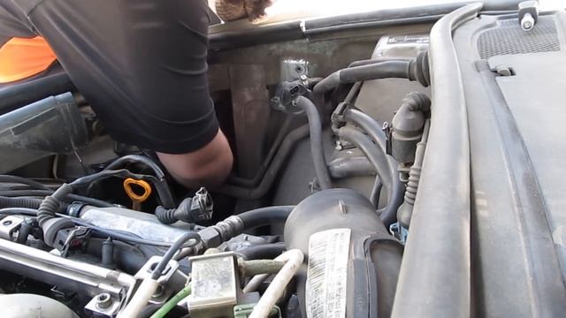 Дизайн современной квартиры