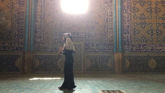 17a3d1dd2c6b9fb294641f50e564986d