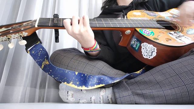 Dumb Dump - Солнце (оригинальная песня)