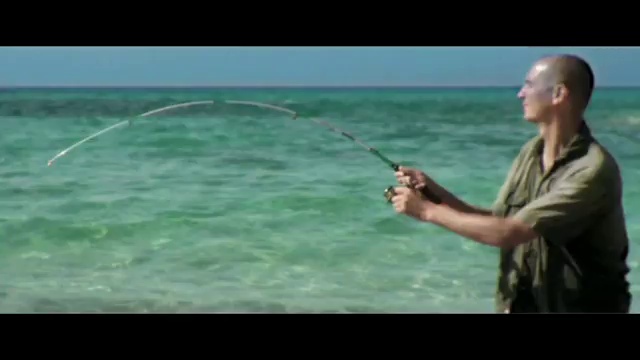 R.I.O. - Shine One (Official Video HQ)