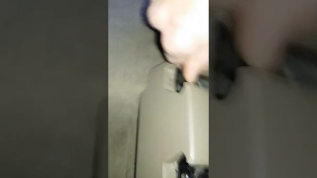 Минимализм: Пространство и Успех