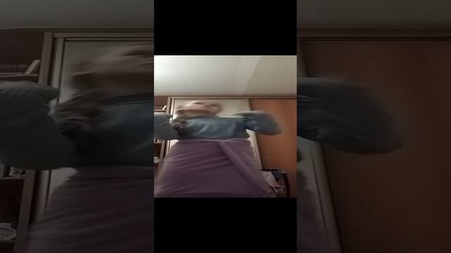 За деньги да!