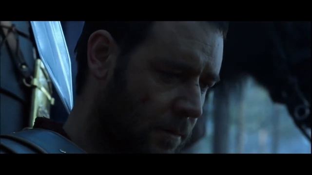 Gladiator - Now We Are Free - Cover Vardan Baloyan Duduk